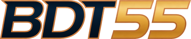 bdt55